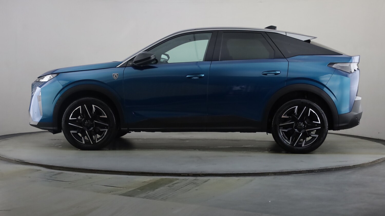 Used Peugeot 3008 2024 for sale - 76327642: Photo 14