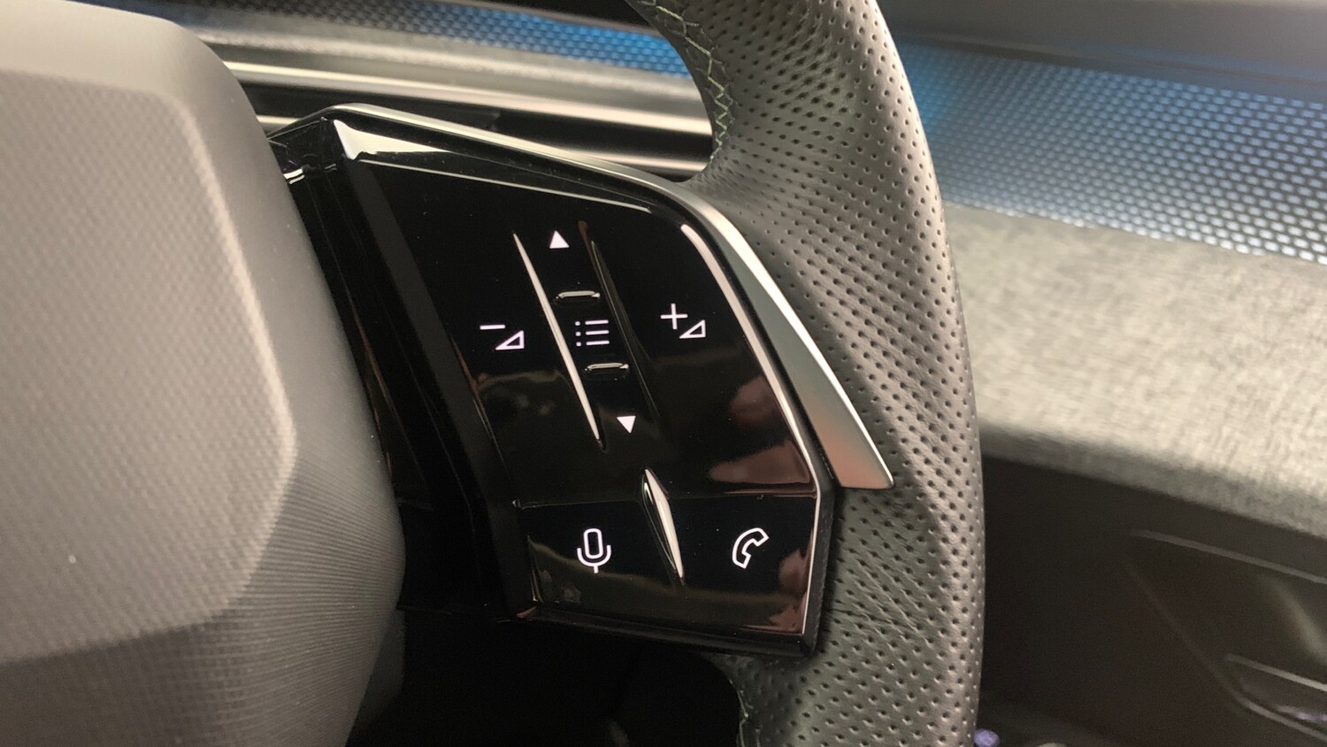 Used Peugeot 3008 2024 for sale - 76327642: Photo 18