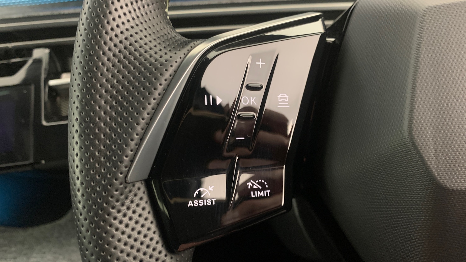 Used Peugeot 3008 2024 for sale - 76327642: Photo 19