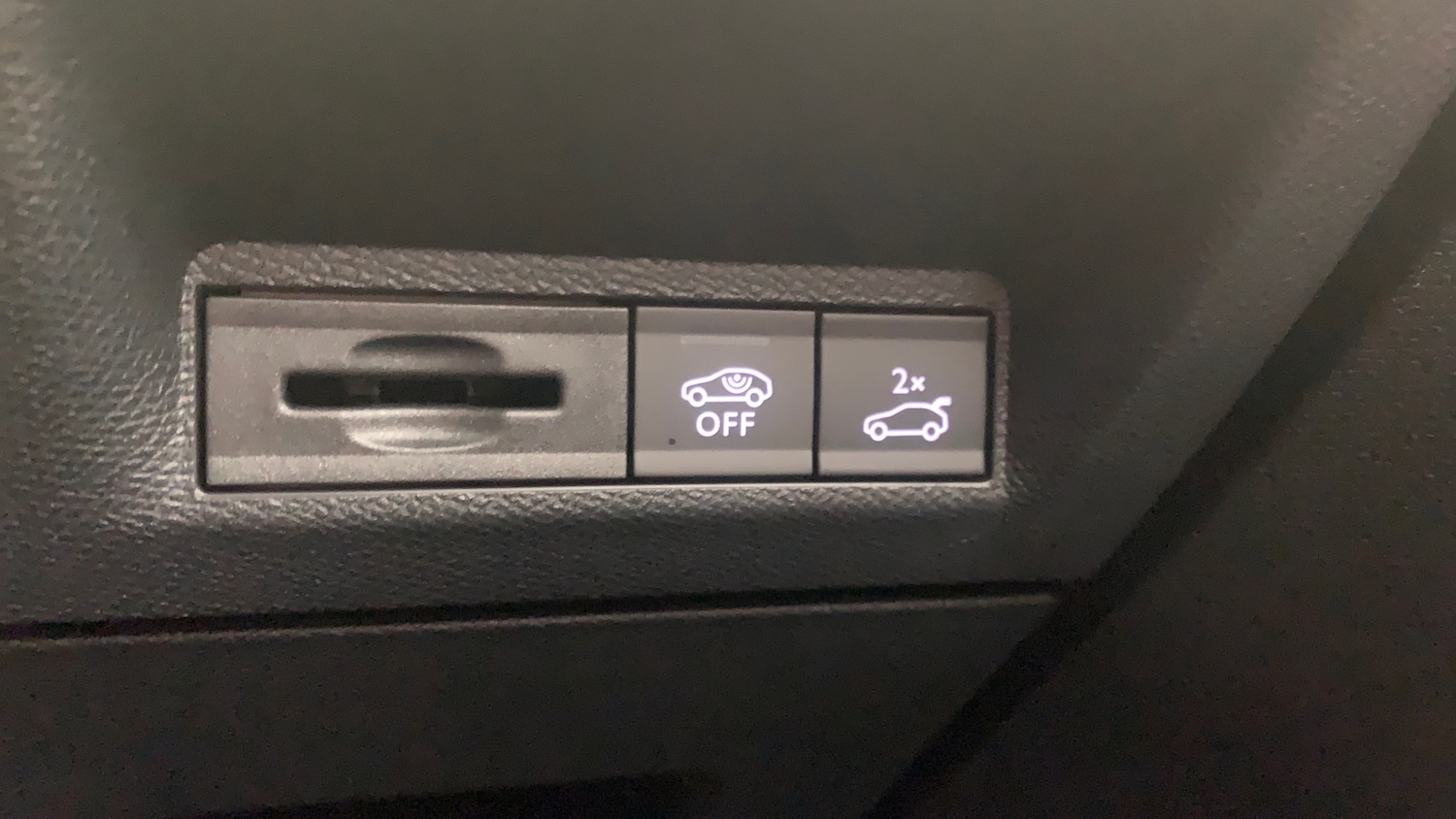 Used Peugeot 3008 2024 for sale - 76327642: Photo 20