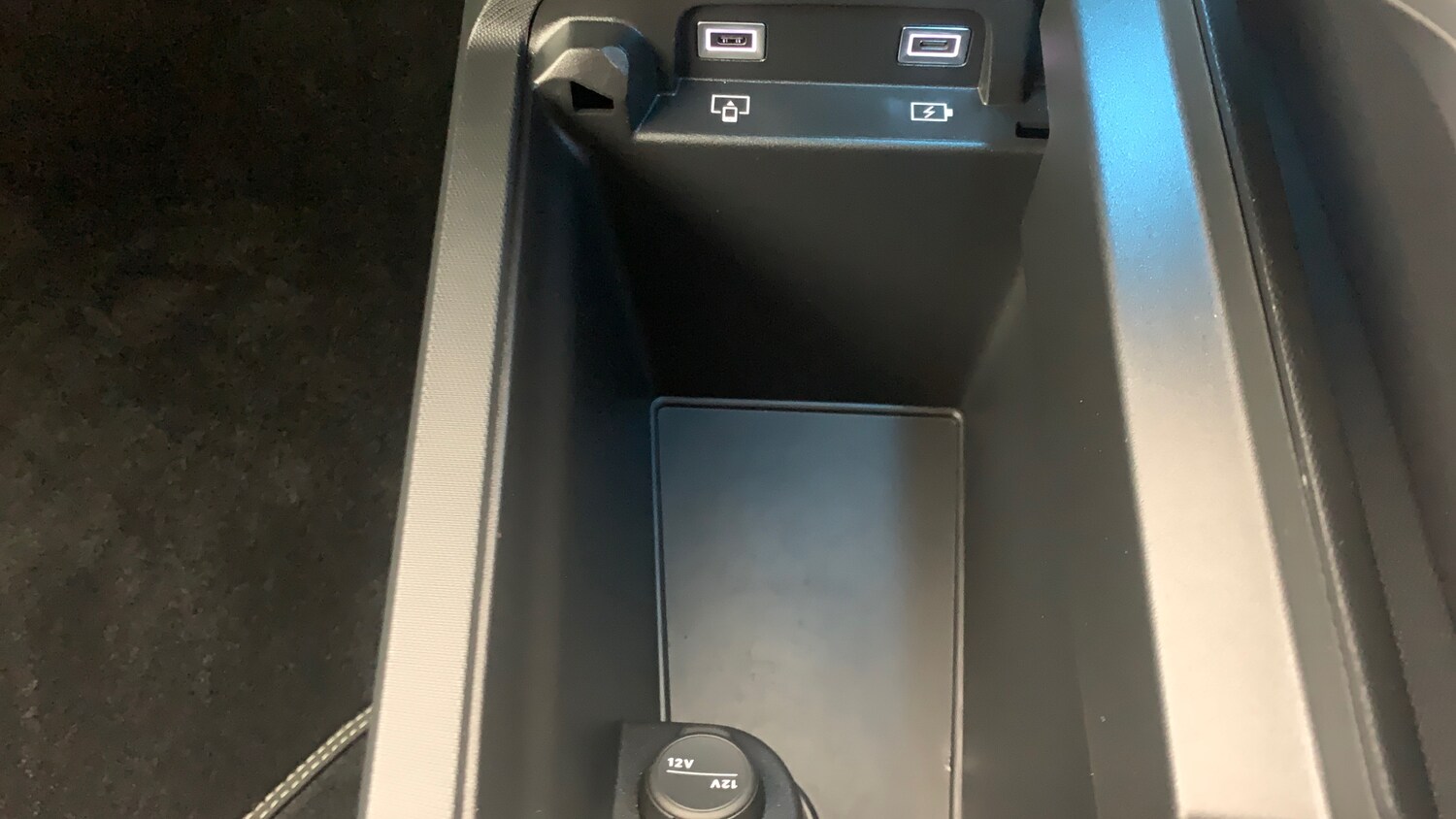 Used Peugeot 3008 2024 for sale - 76327642: Photo 25