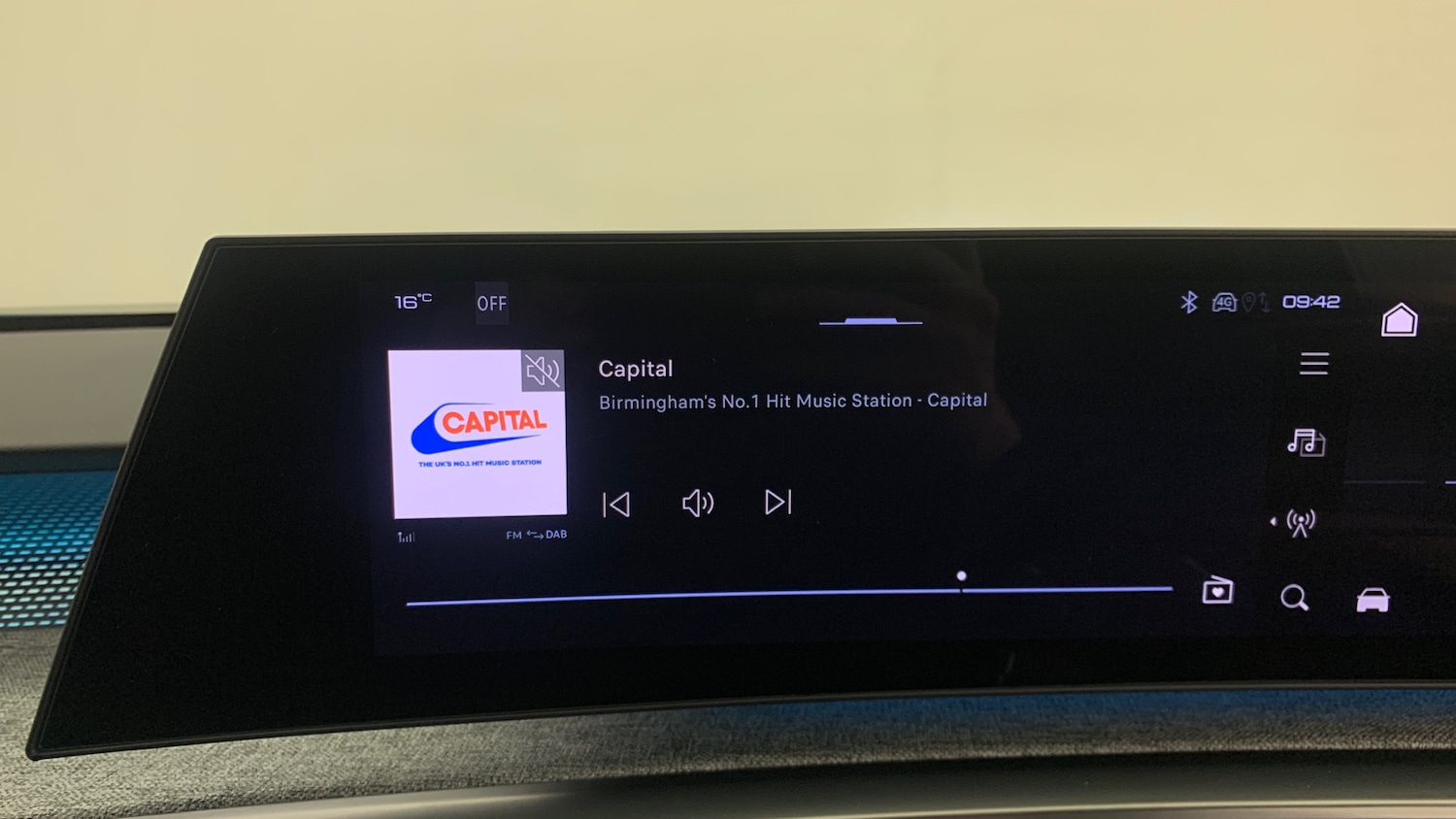 Used Peugeot 3008 2024 for sale - 76327642: Photo 26