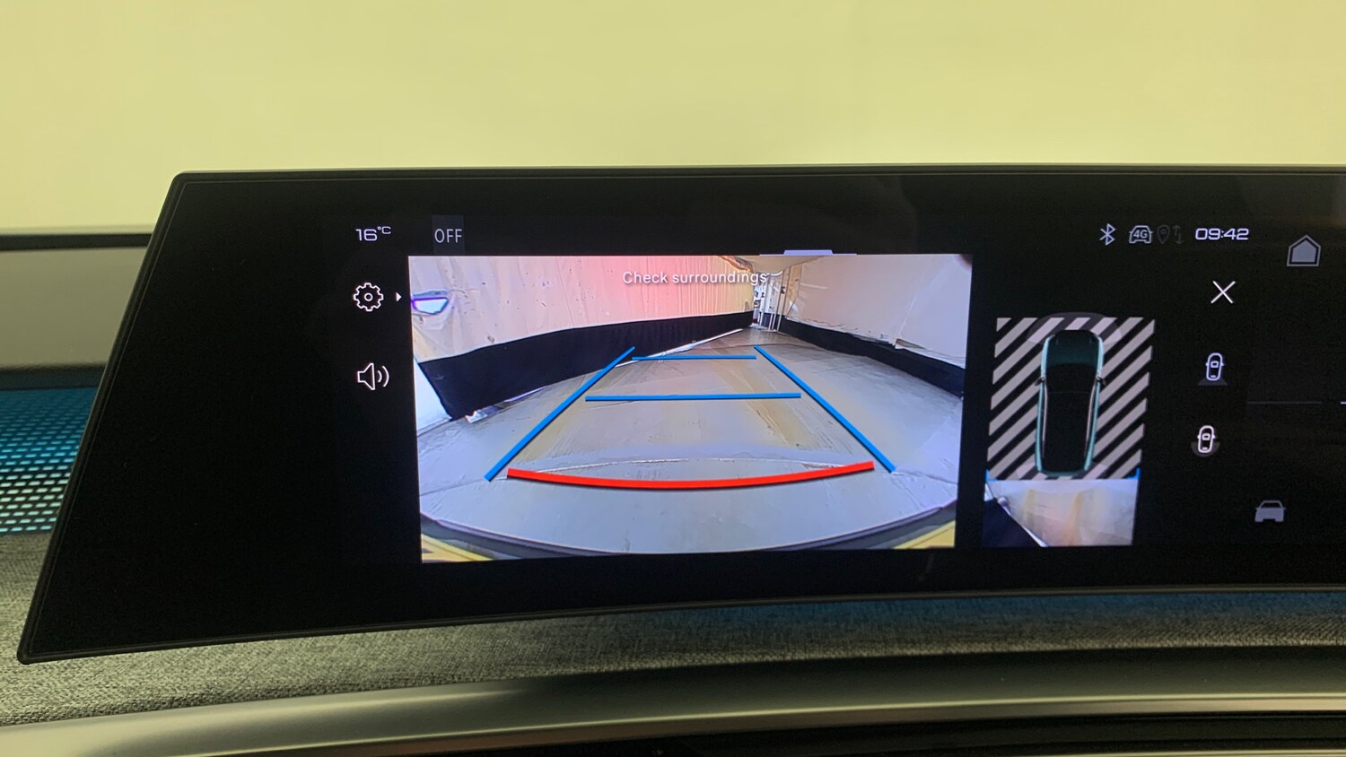 Used Peugeot 3008 2024 for sale - 76327642: Photo 28