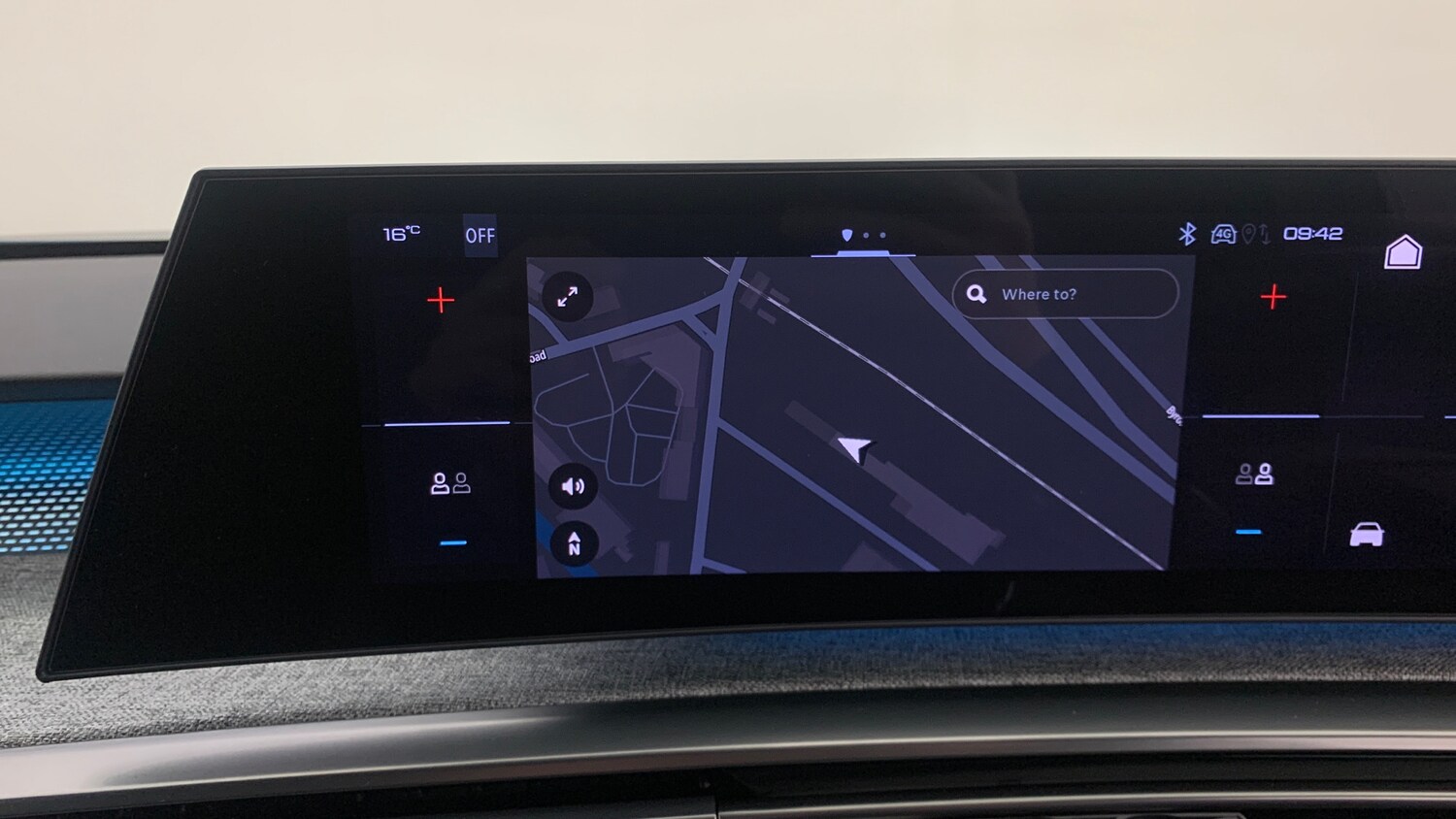 Used Peugeot 3008 2024 for sale - 76327642: Photo 29