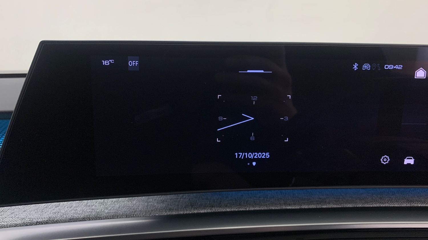 Used Peugeot 3008 2024 for sale - 76327642: Photo 30