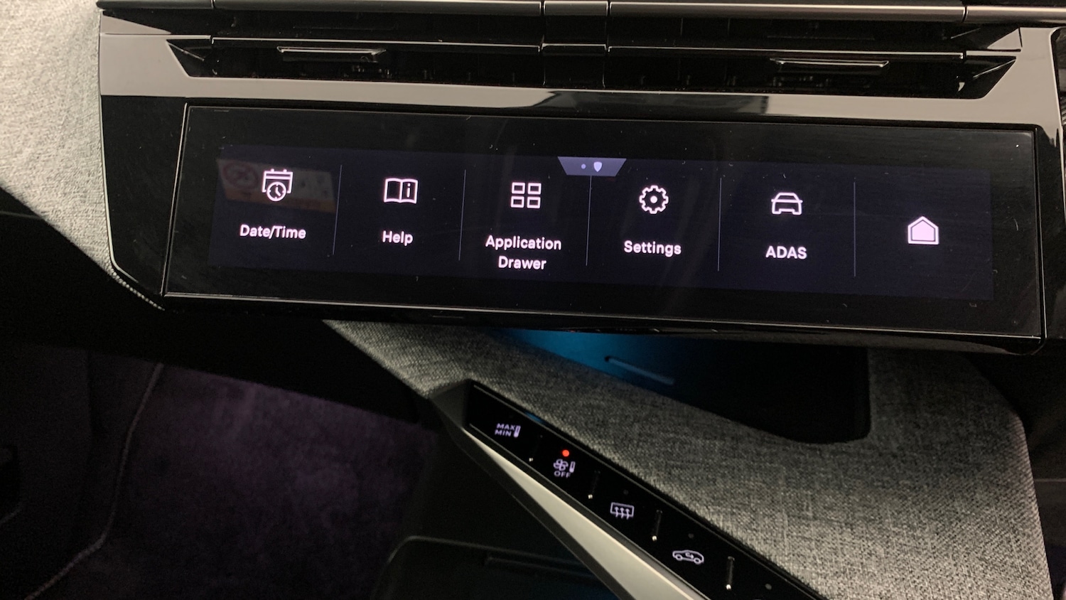 Used Peugeot 3008 2024 for sale - 76327642: Photo 31