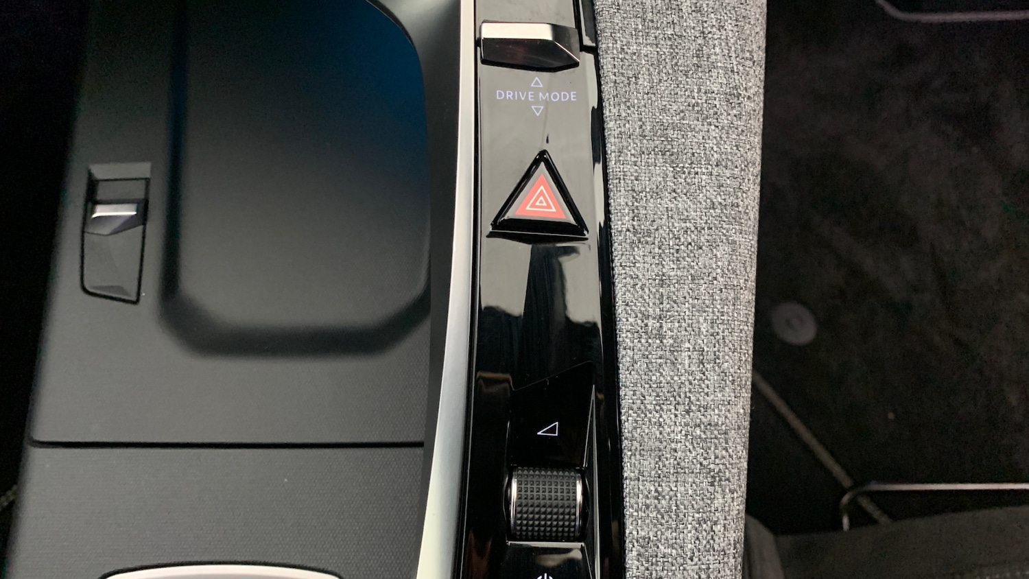 Used Peugeot 3008 2024 for sale - 76327642: Photo 33