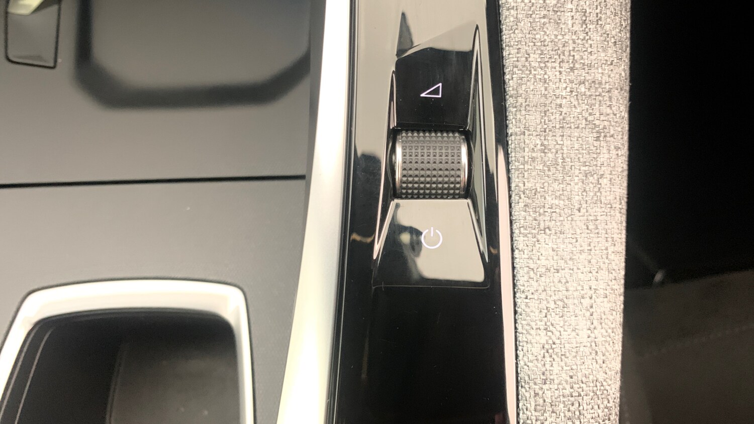 Used Peugeot 3008 2024 for sale - 76327642: Photo 34