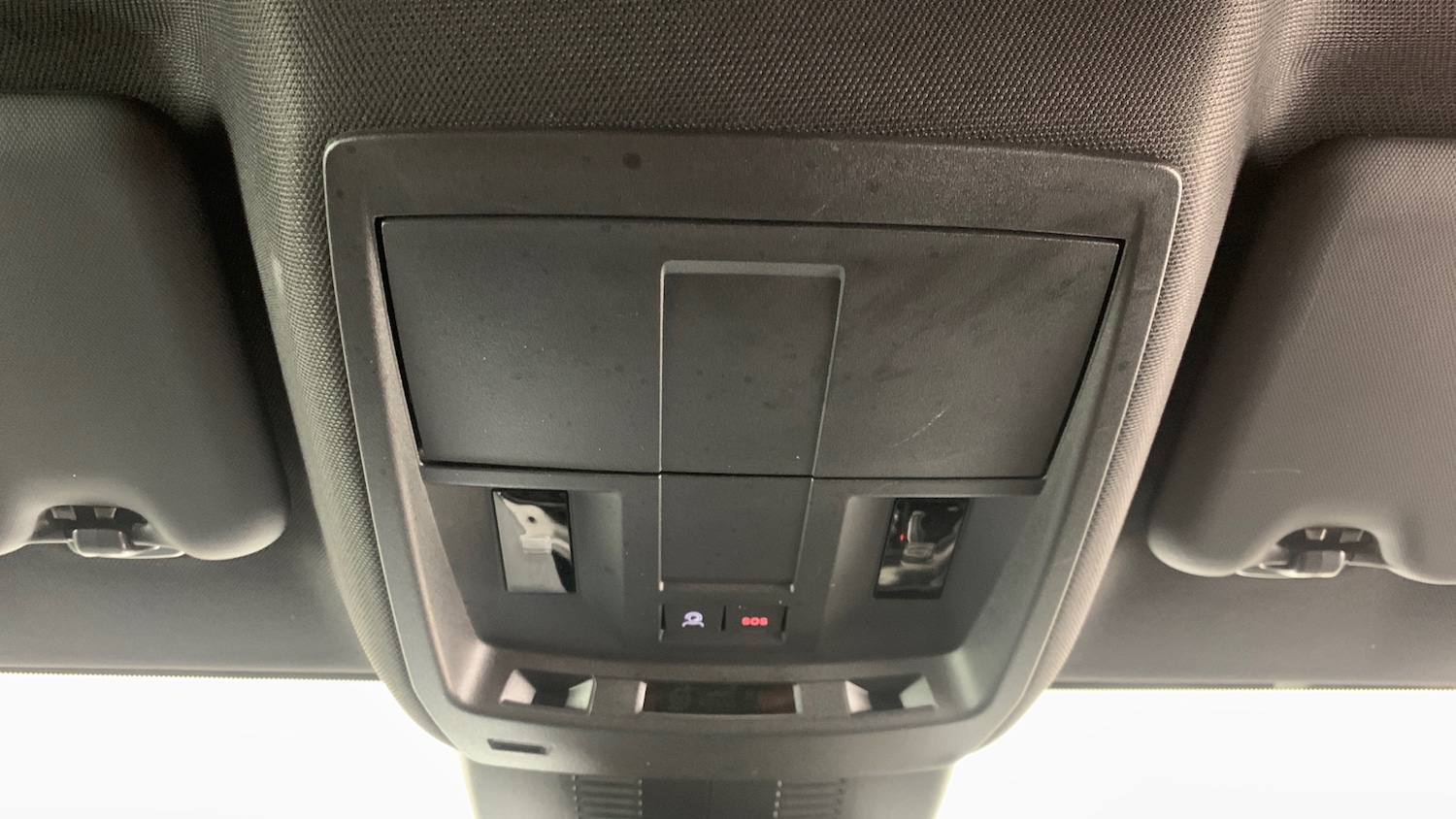 Used Peugeot 3008 2024 for sale - 76327642: Photo 37