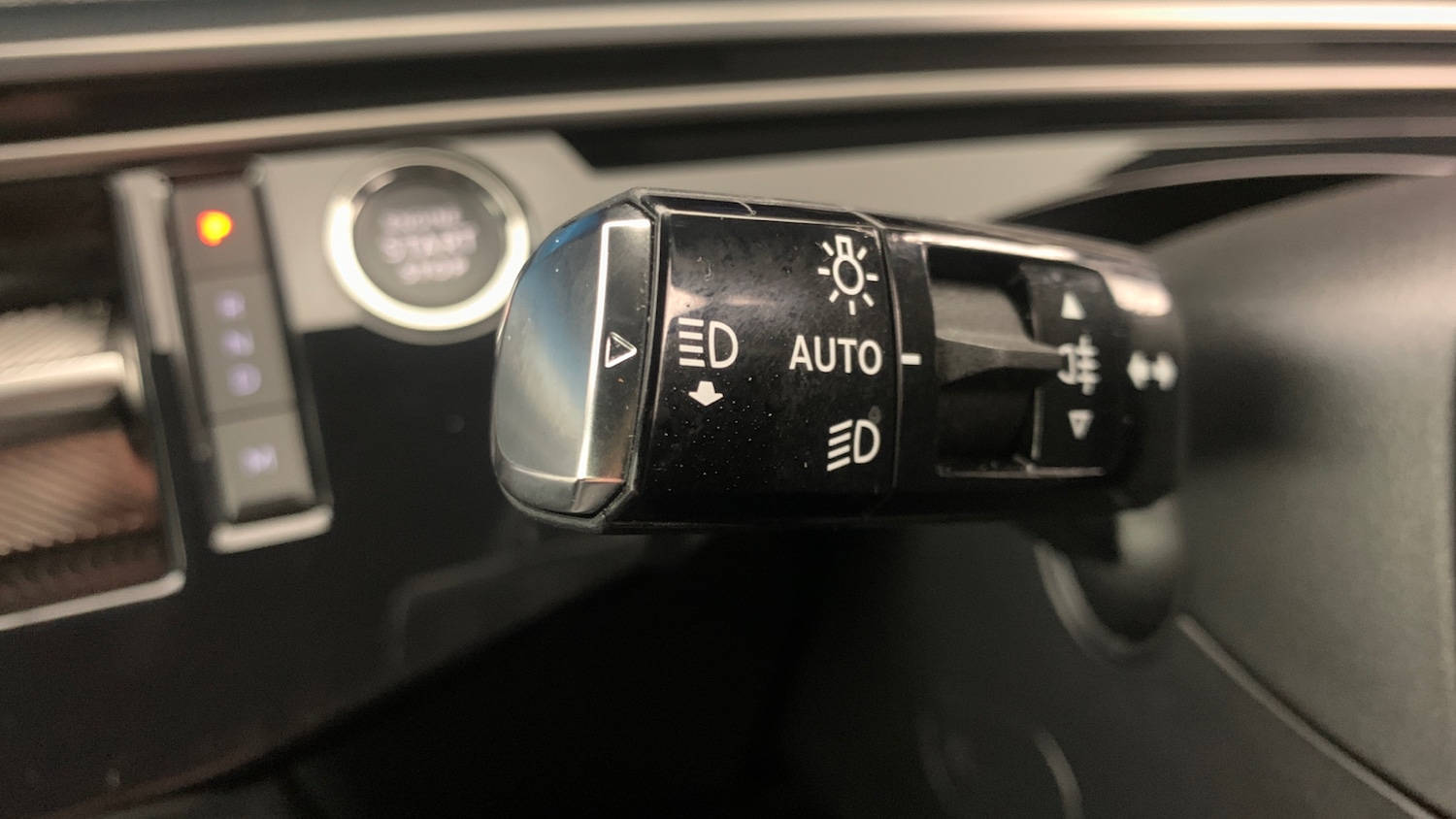 Used Peugeot 3008 2024 for sale - 76327642: Photo 38