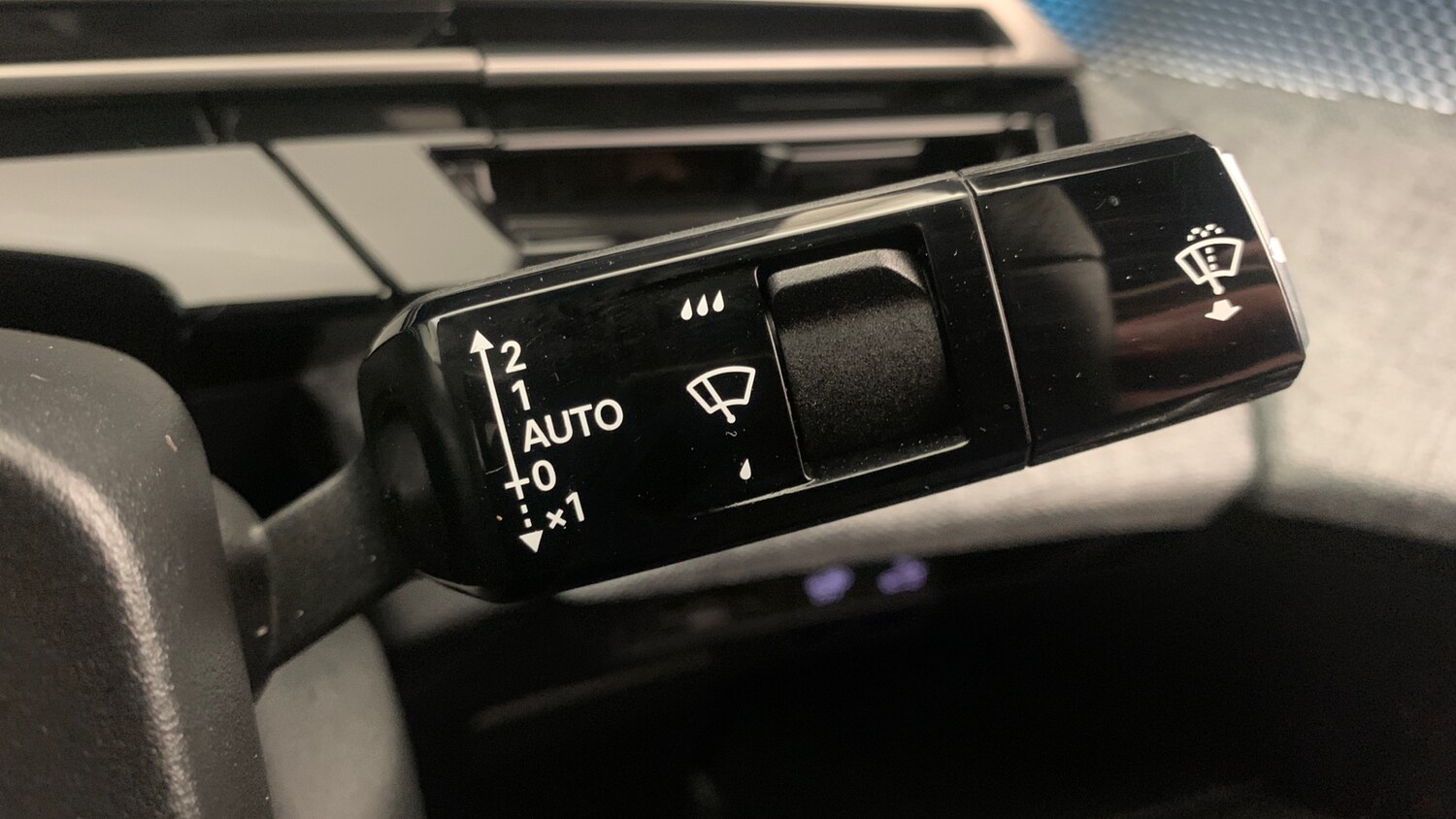 Used Peugeot 3008 2024 for sale - 76327642: Photo 39