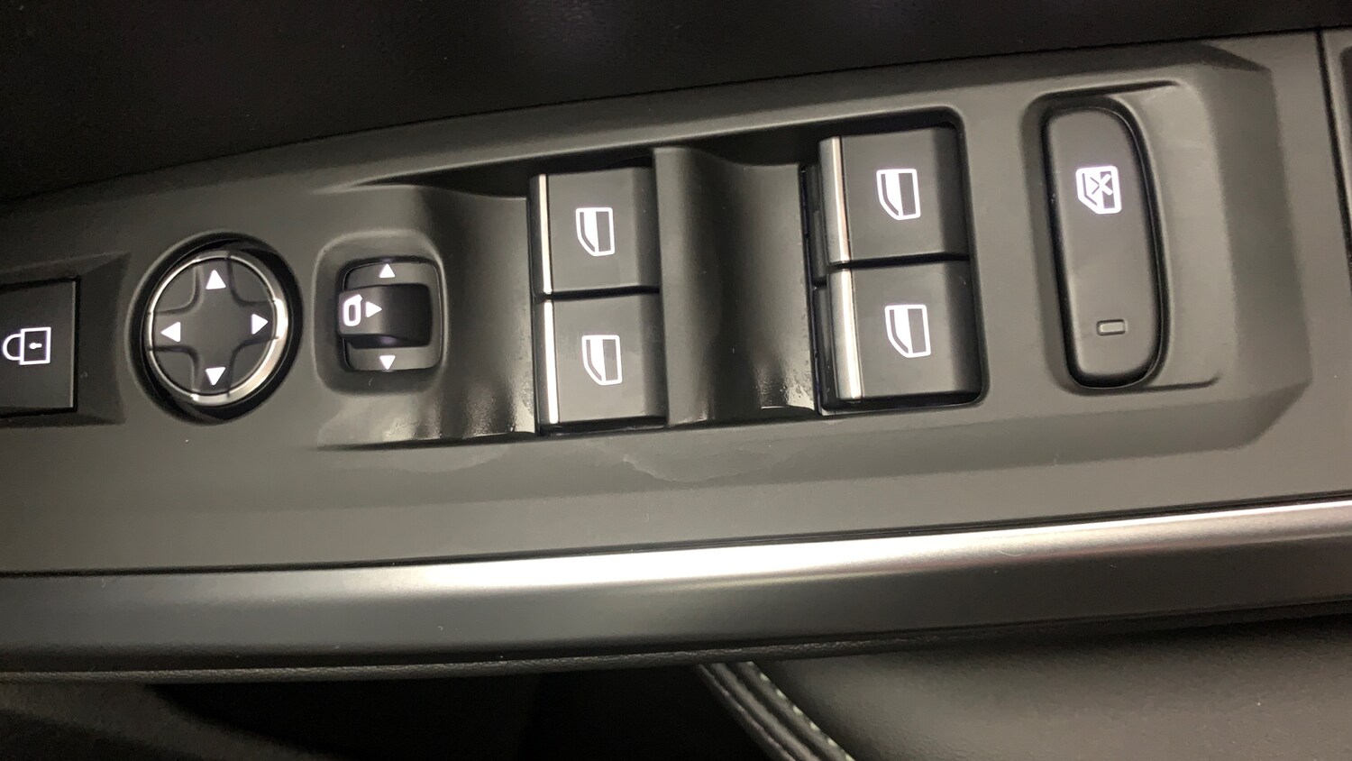 Used Peugeot 3008 2024 for sale - 76327642: Photo 40