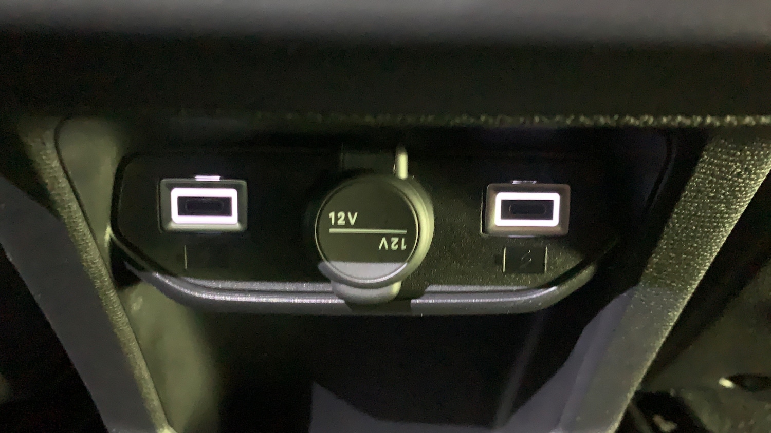 Used Peugeot 3008 2024 for sale - 76327642: Photo 41