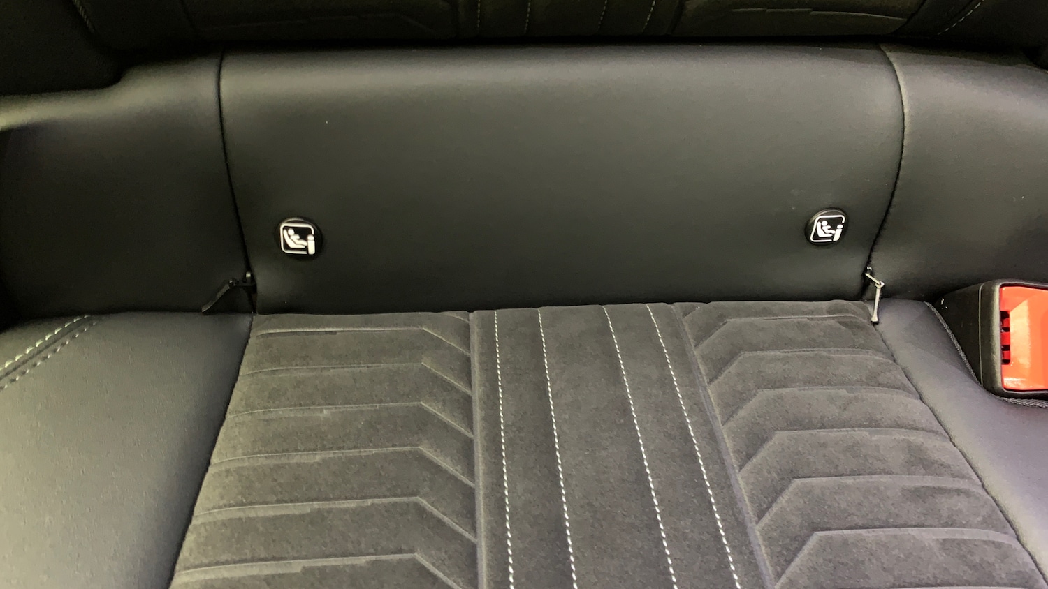 Used Peugeot 3008 2024 for sale - 76327642: Photo 42