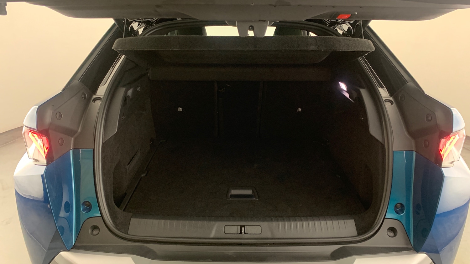 Used Peugeot 3008 2024 for sale - 76327642: Photo 5