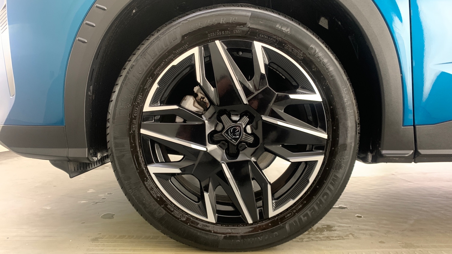 Used Peugeot 3008 2024 for sale - 76327642: Photo 6