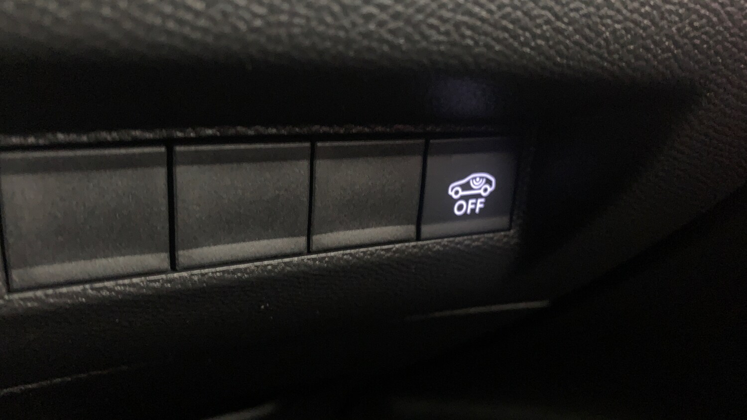 Used Peugeot 2008 2025 for sale - 77569767: Photo 20