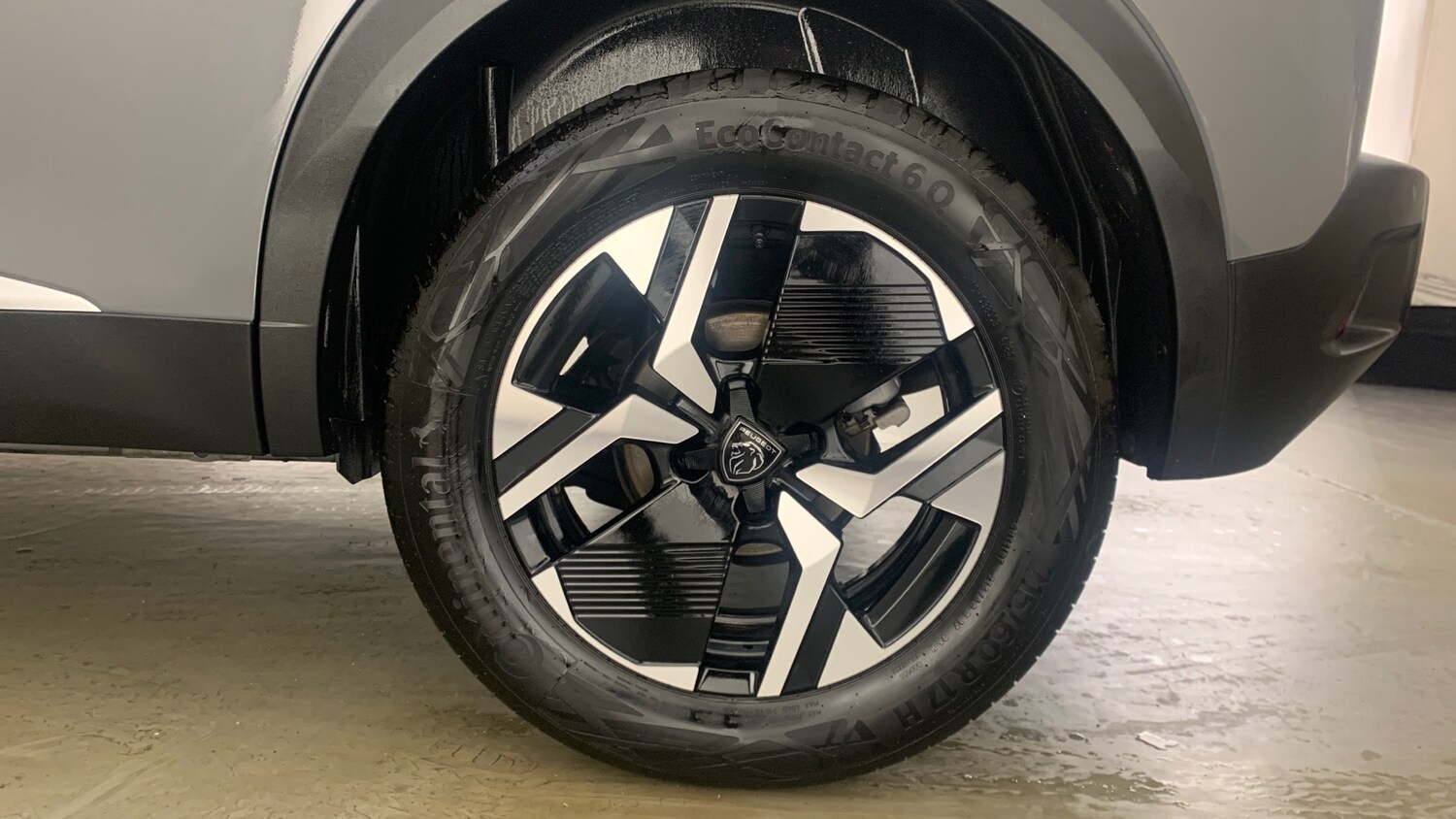 Used Peugeot 2008 2025 for sale - 77569767: Photo 23