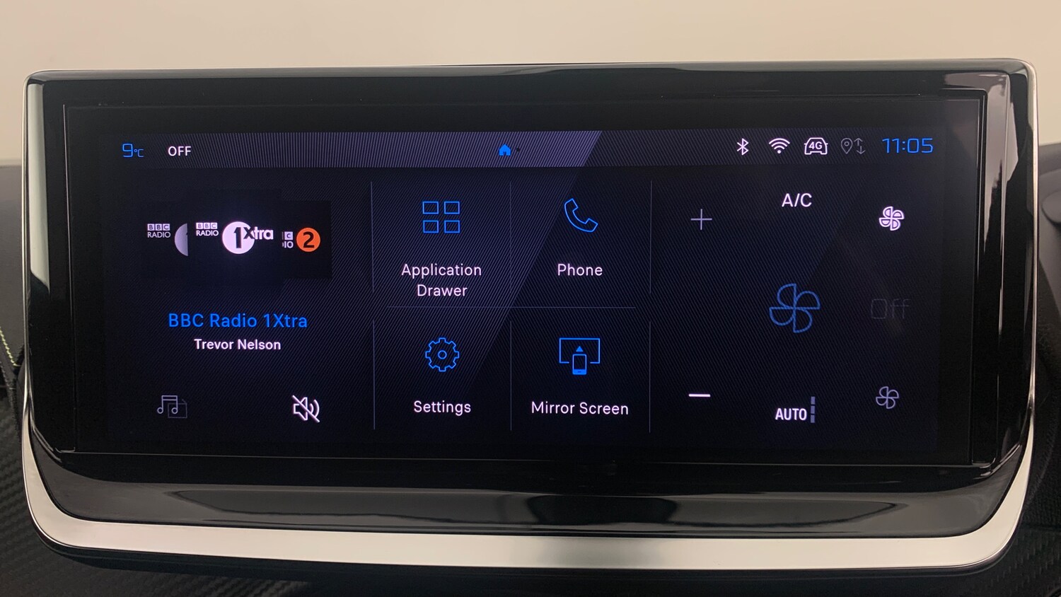 Used Peugeot 2008 2025 for sale - 77569767: Photo 24