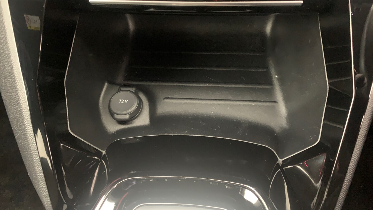 Used Peugeot 2008 2025 for sale - 77569767: Photo 25