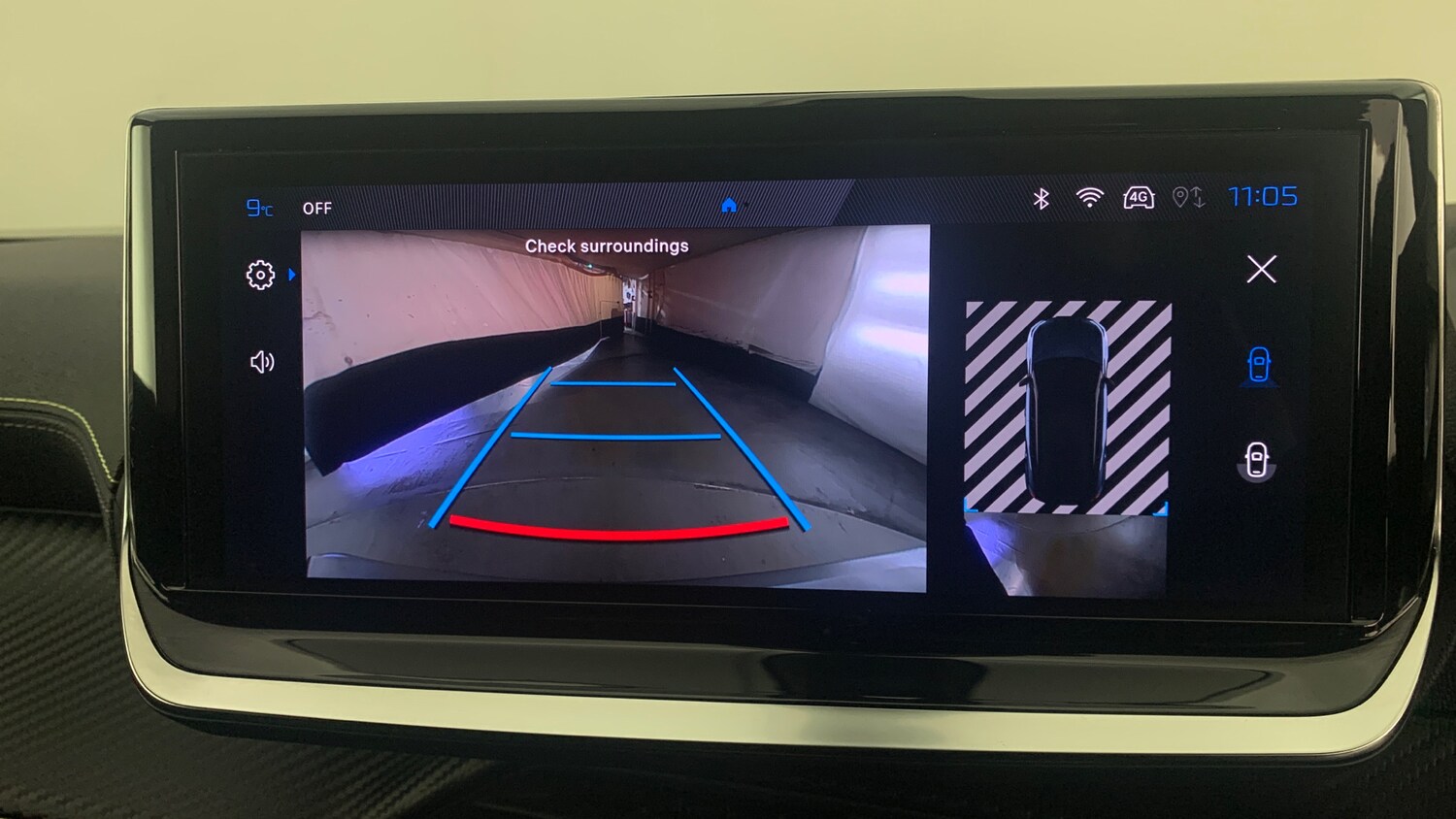 Used Peugeot 2008 2025 for sale - 77569767: Photo 26