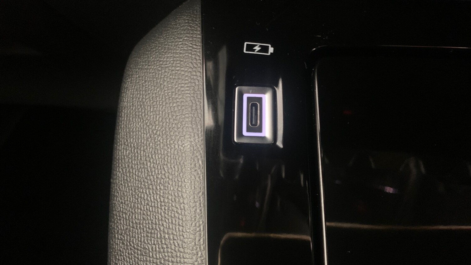 Used Peugeot 2008 2025 for sale - 77569767: Photo 29