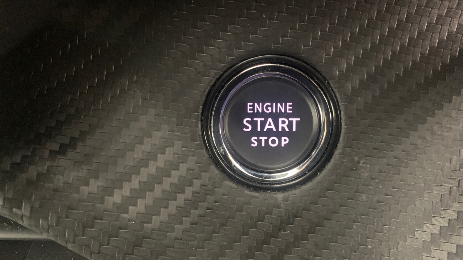 Used Peugeot 2008 2025 for sale - 77569767: Photo 31