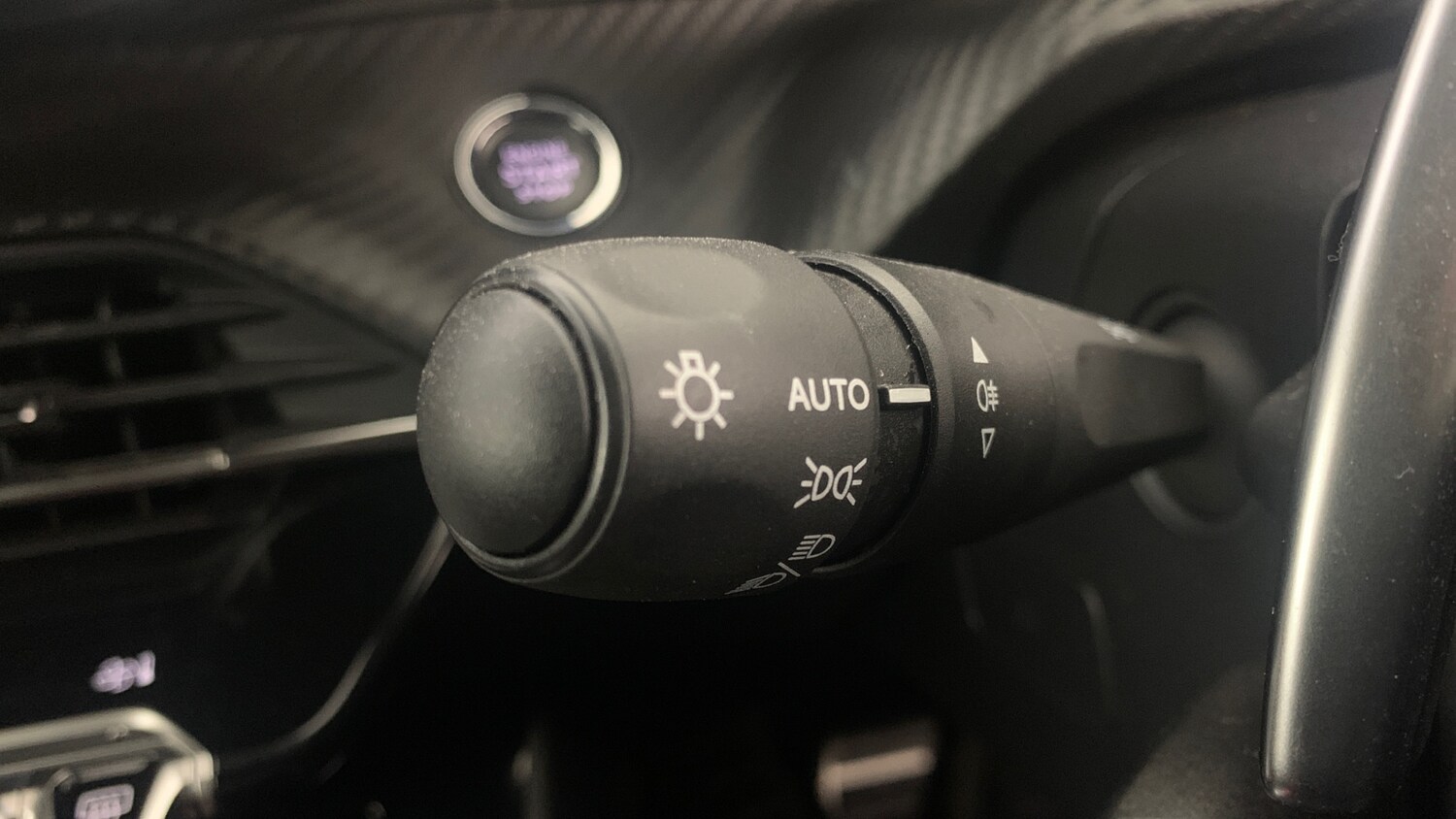 Used Peugeot 2008 2025 for sale - 77569767: Photo 32