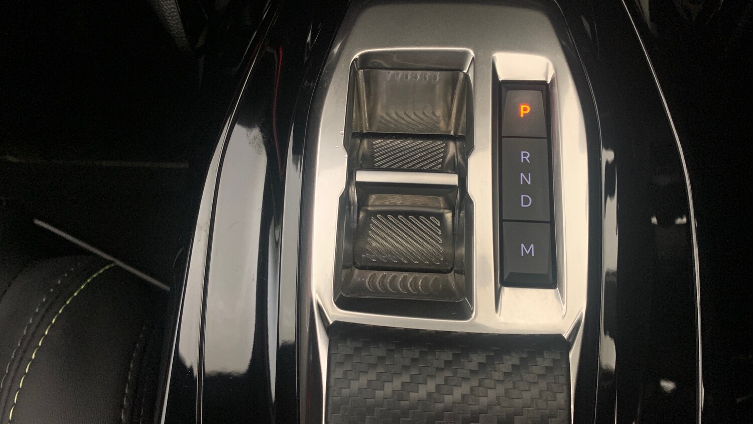 Used Peugeot 2008 2025 for sale - 77569767: Photo 34