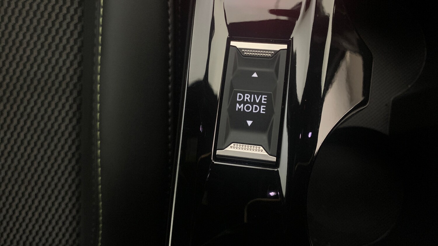 Used Peugeot 2008 2025 for sale - 77569767: Photo 36