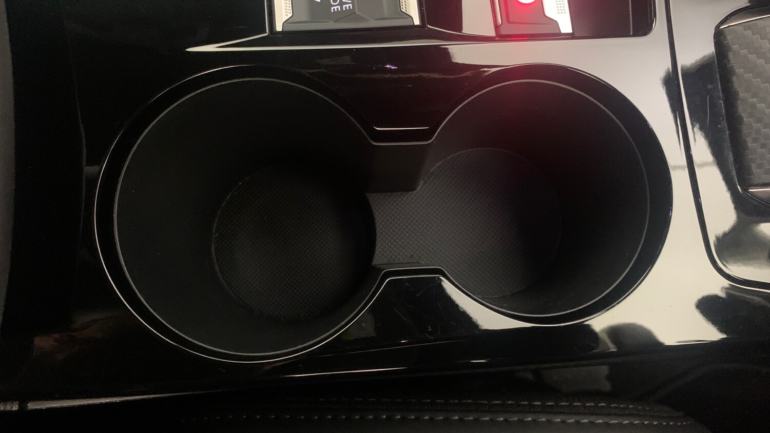 Used Peugeot 2008 2025 for sale - 77569767: Photo 37