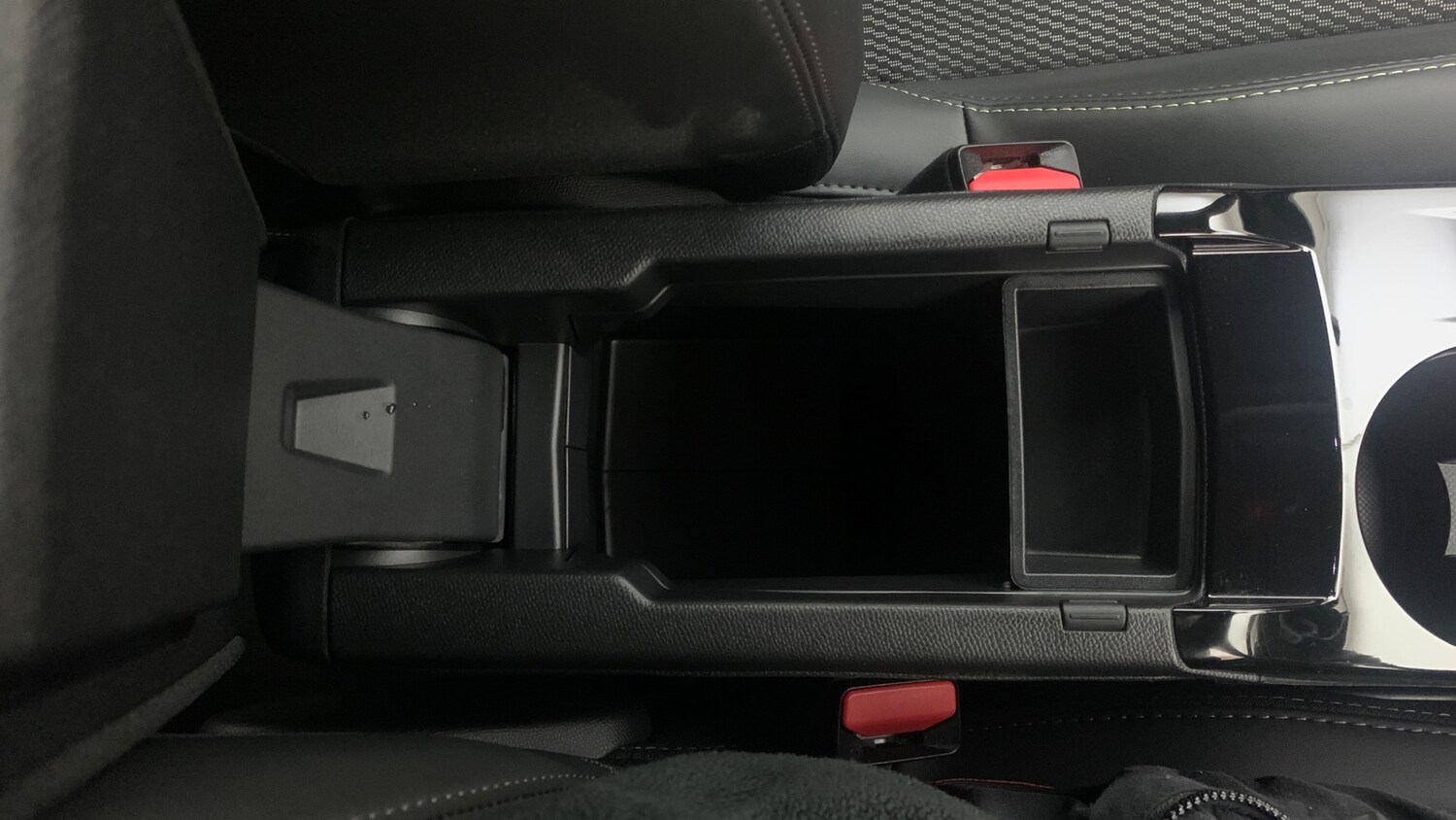 Used Peugeot 2008 2025 for sale - 77569767: Photo 38