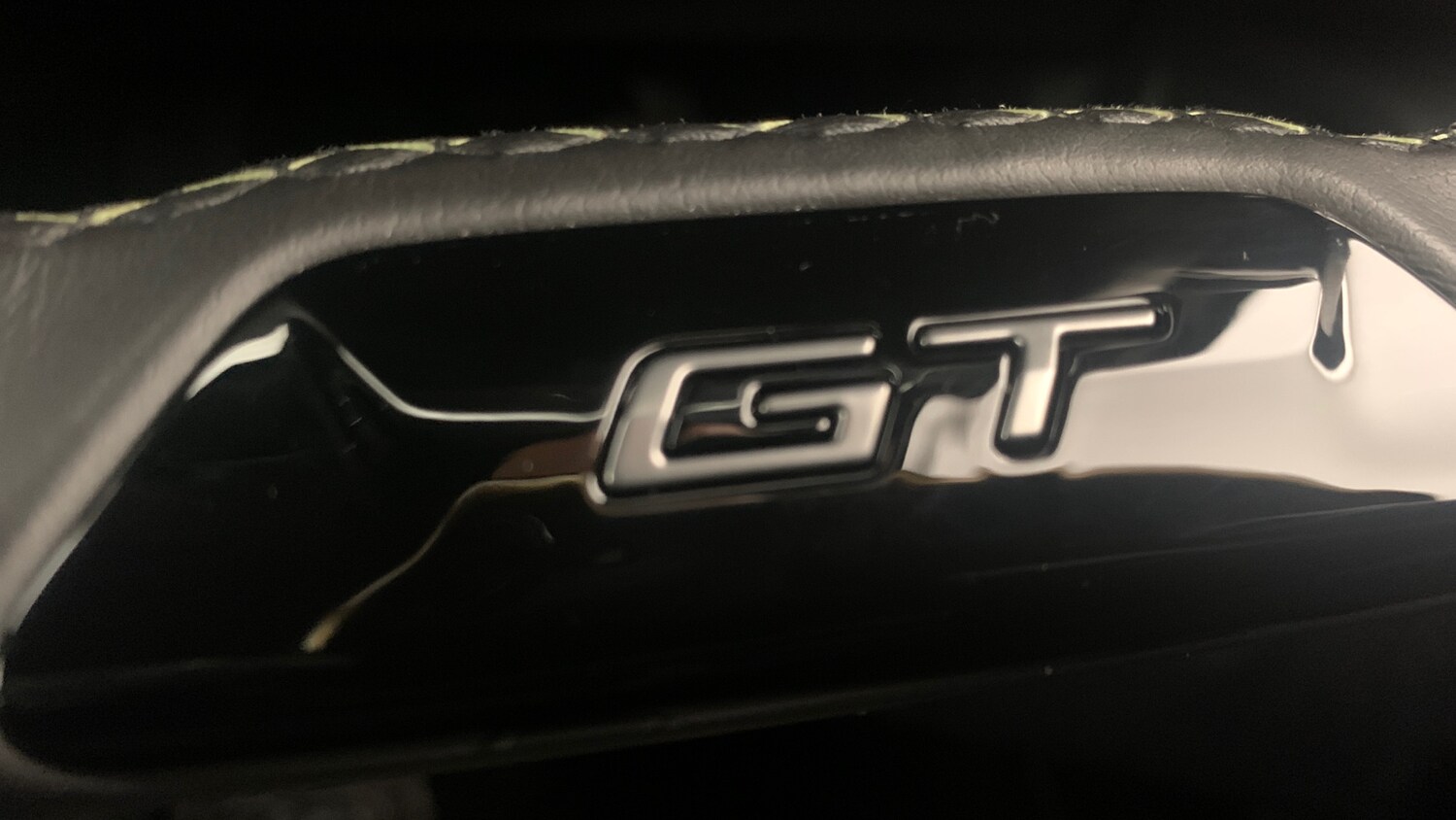 Used Peugeot 2008 2025 for sale - 77569767: Photo 39