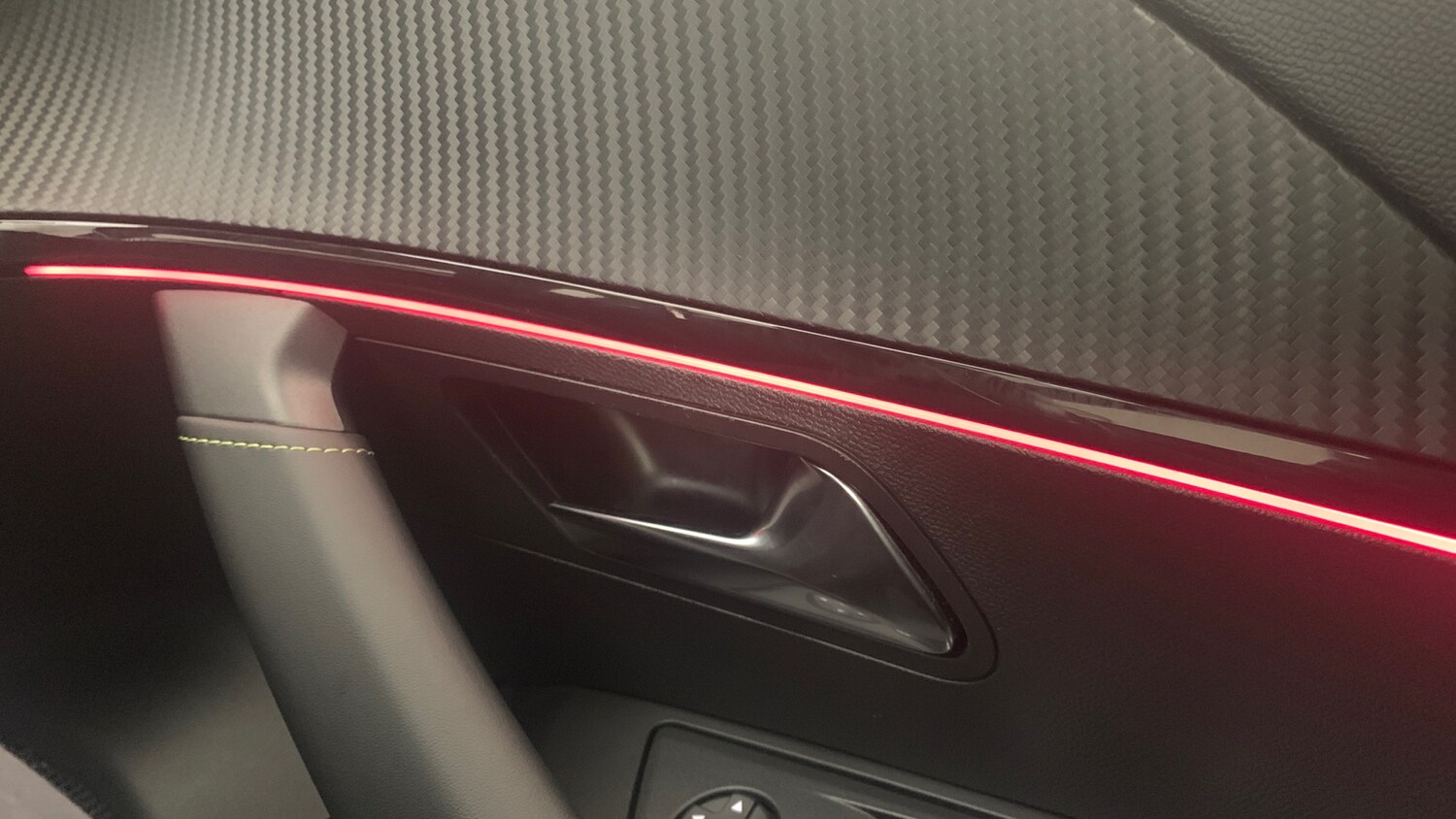 Used Peugeot 2008 2025 for sale - 77569767: Photo 41