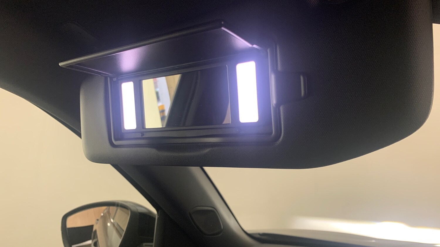 Used Peugeot 2008 2025 for sale - 77569767: Photo 42