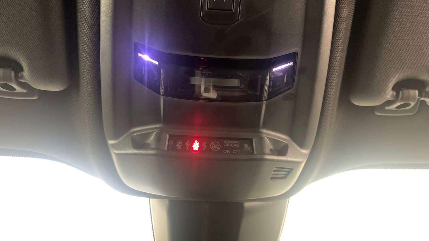 Used Peugeot 2008 2025 for sale - 77569767: Photo 44