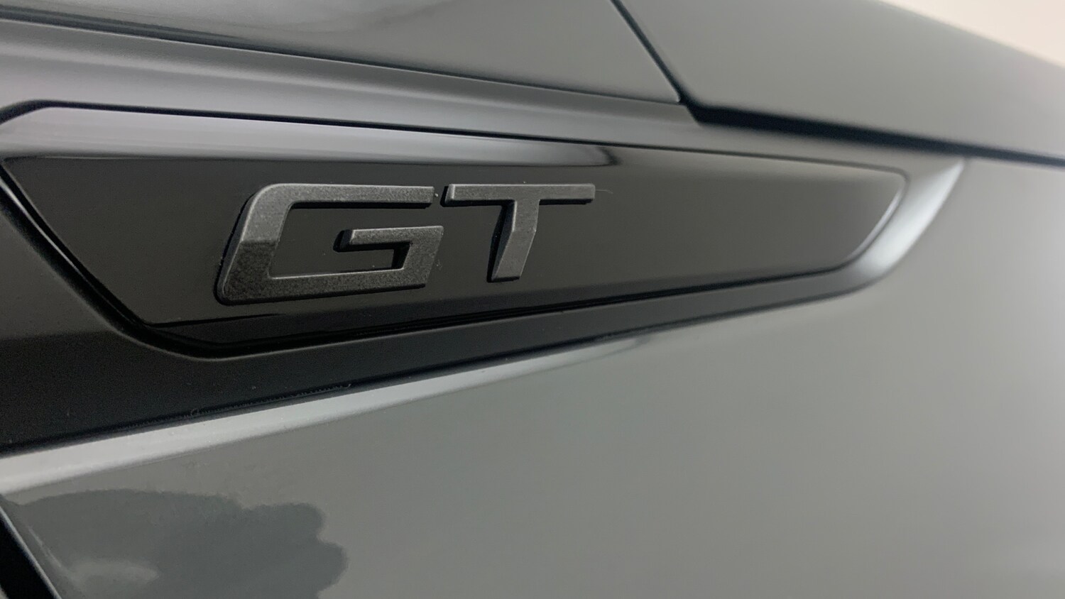 Used Peugeot 2008 2025 for sale - 77569767: Photo 46