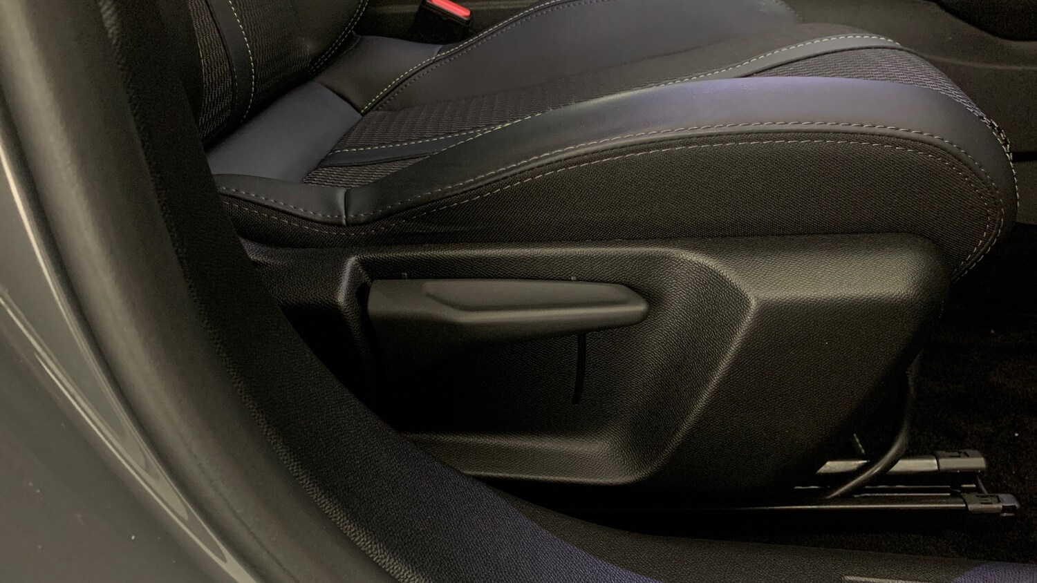 Used Peugeot 2008 2025 for sale - 77569767: Photo 49