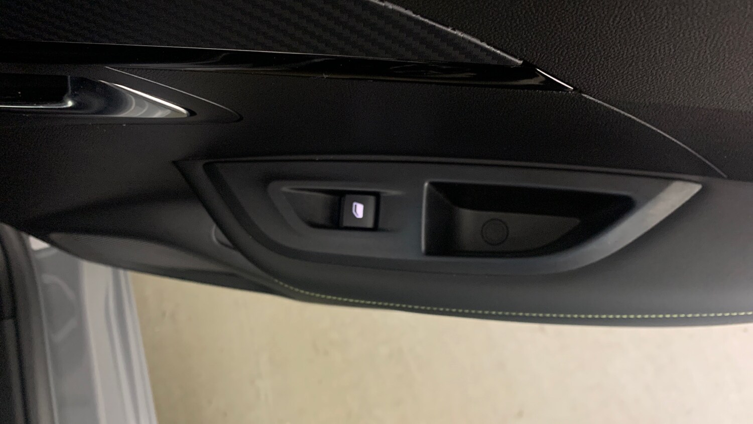 Used Peugeot 2008 2025 for sale - 77569767: Photo 50