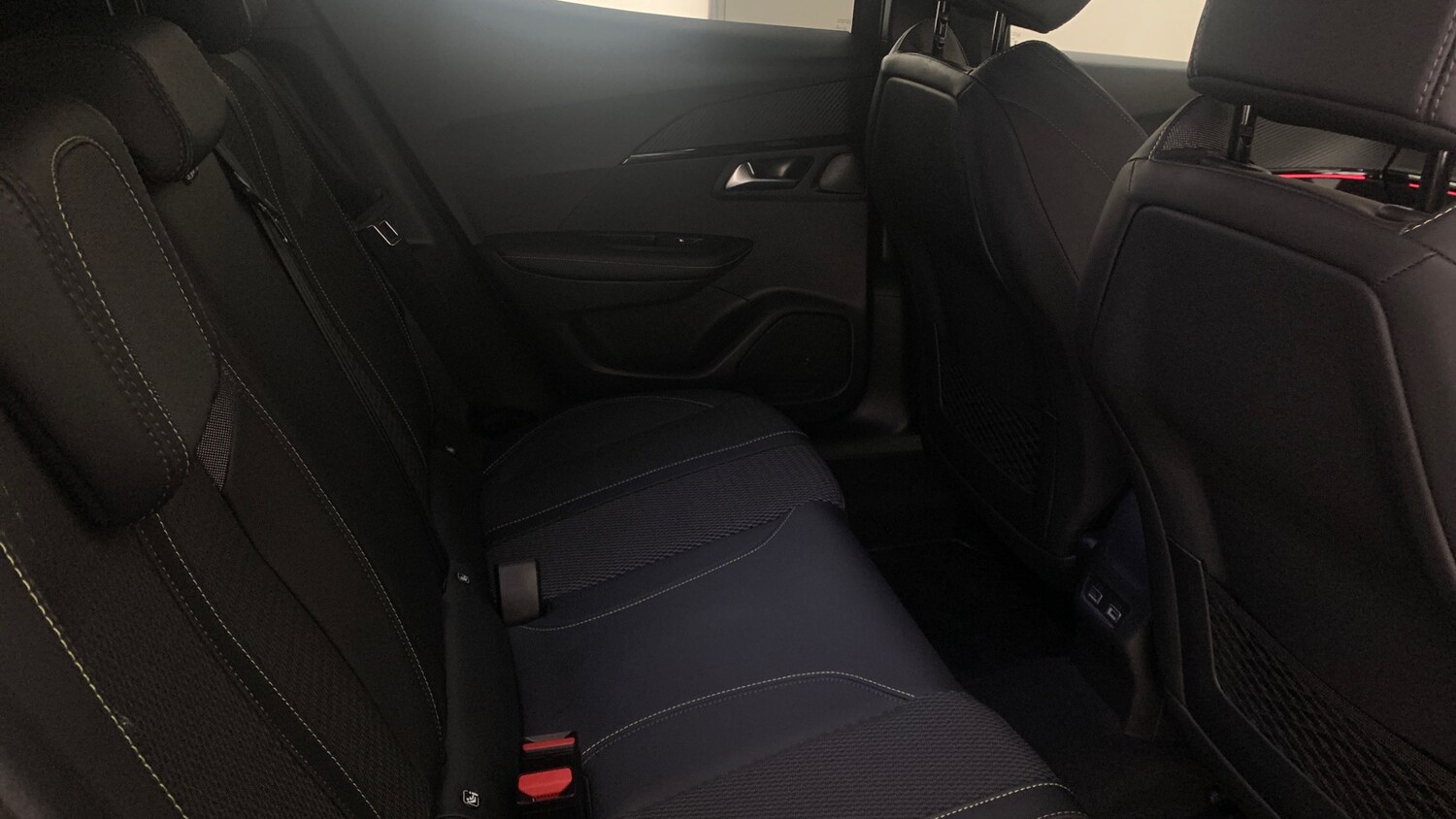 Used Peugeot 2008 2025 for sale - 77569767: Photo 51