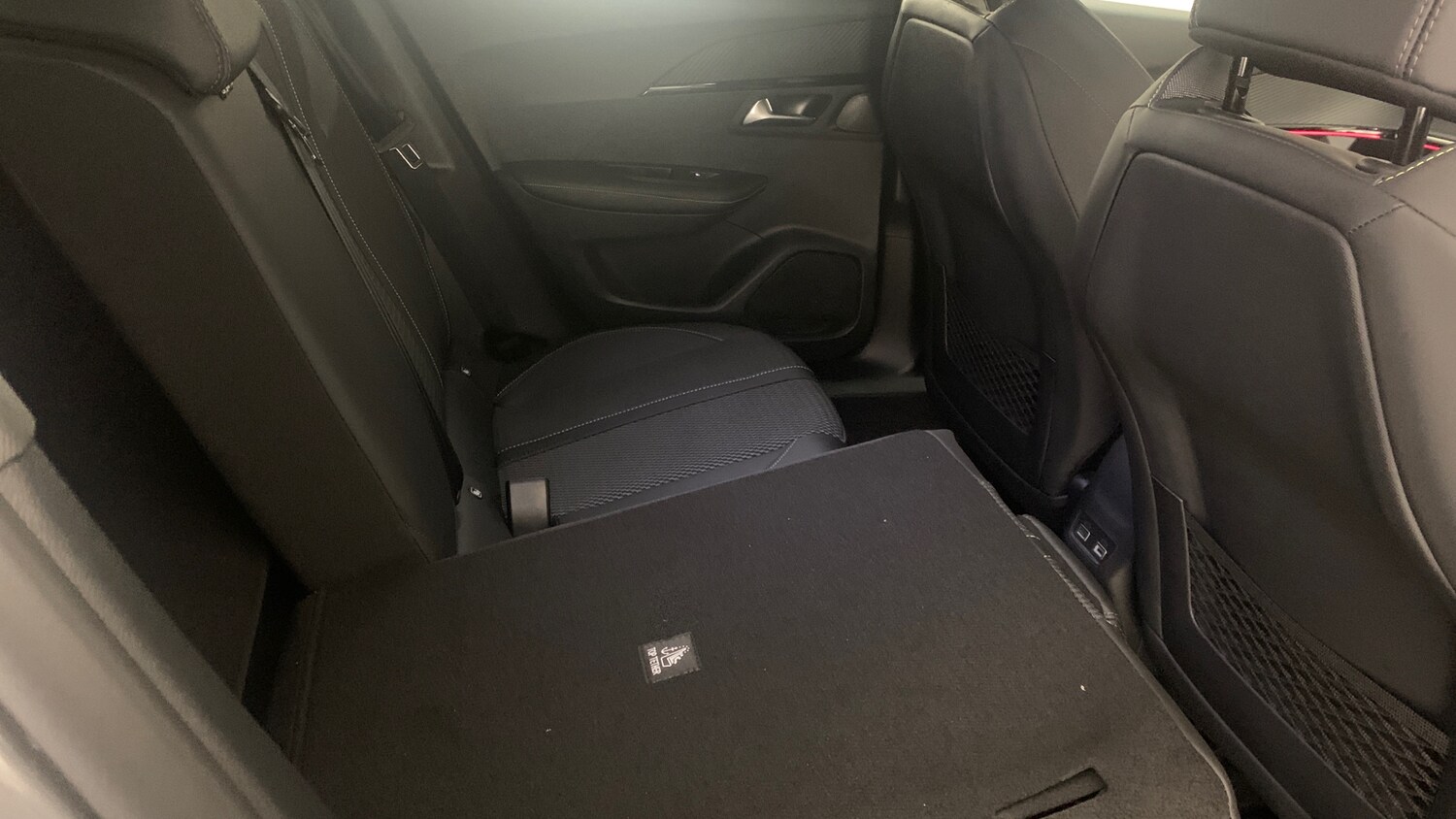 Used Peugeot 2008 2025 for sale - 77569767: Photo 52