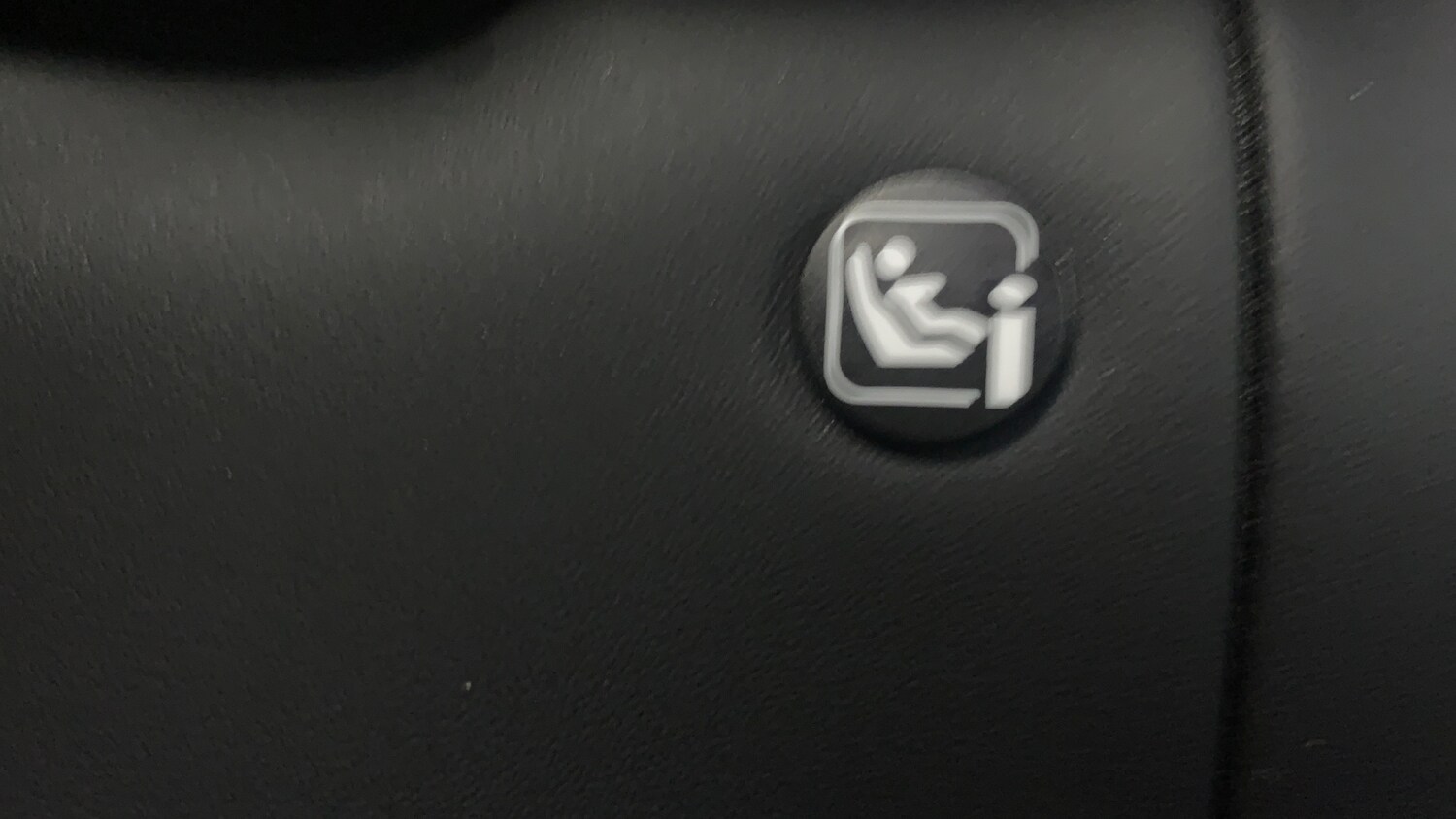 Used Peugeot 2008 2025 for sale - 77569767: Photo 53