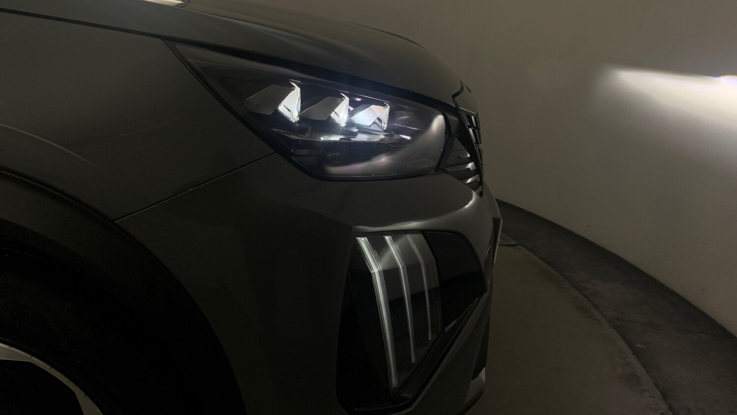 Used Peugeot 2008 2025 for sale - 77569767: Photo 56