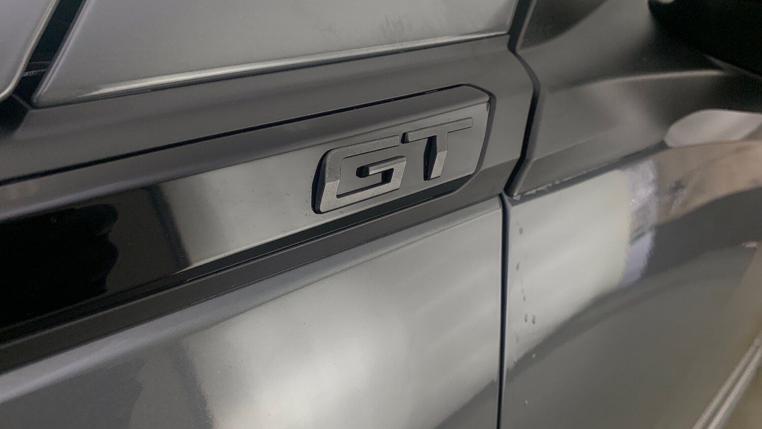 Used Peugeot 2008 2025 for sale - 77569767: Photo 61