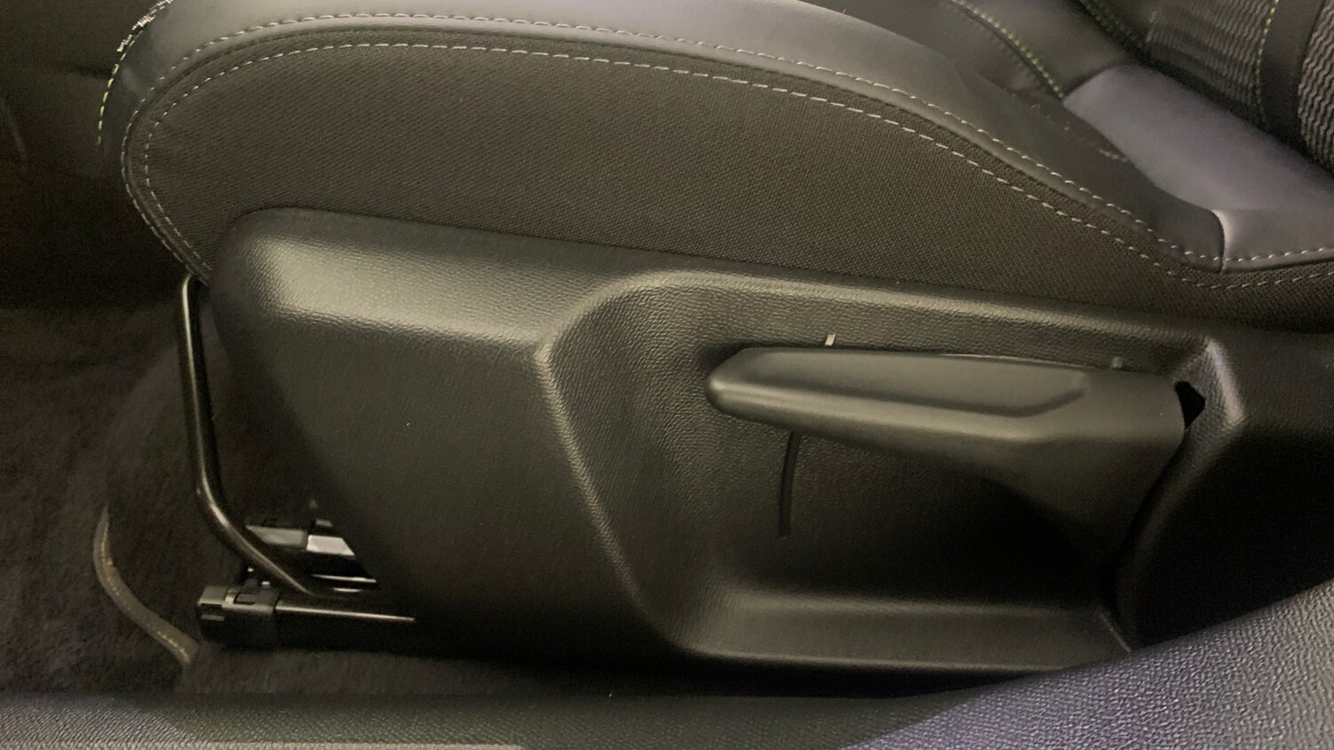 Used Peugeot 2008 2025 for sale - 77569767: Photo 65