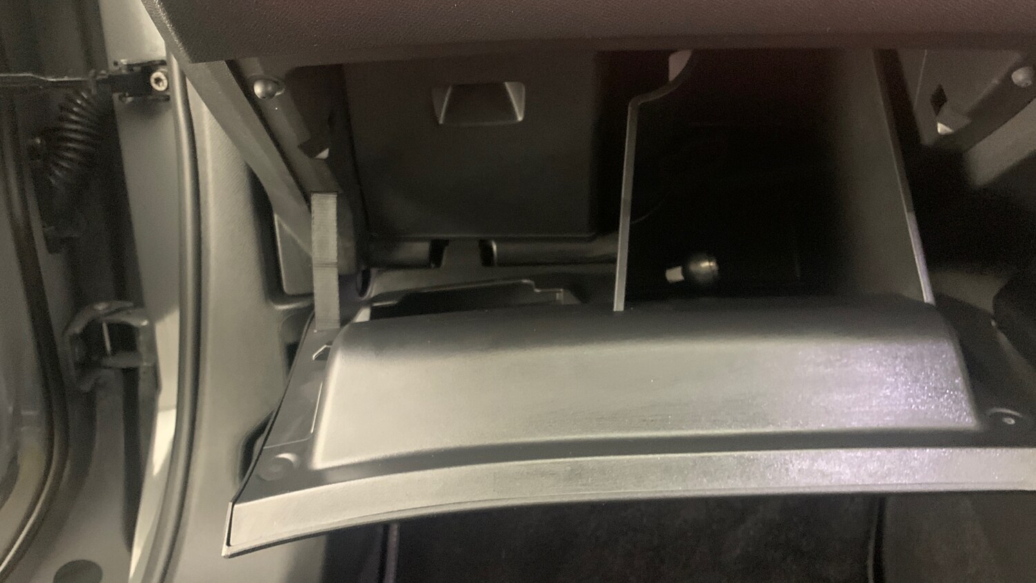 Used Peugeot 2008 2025 for sale - 77569767: Photo 66