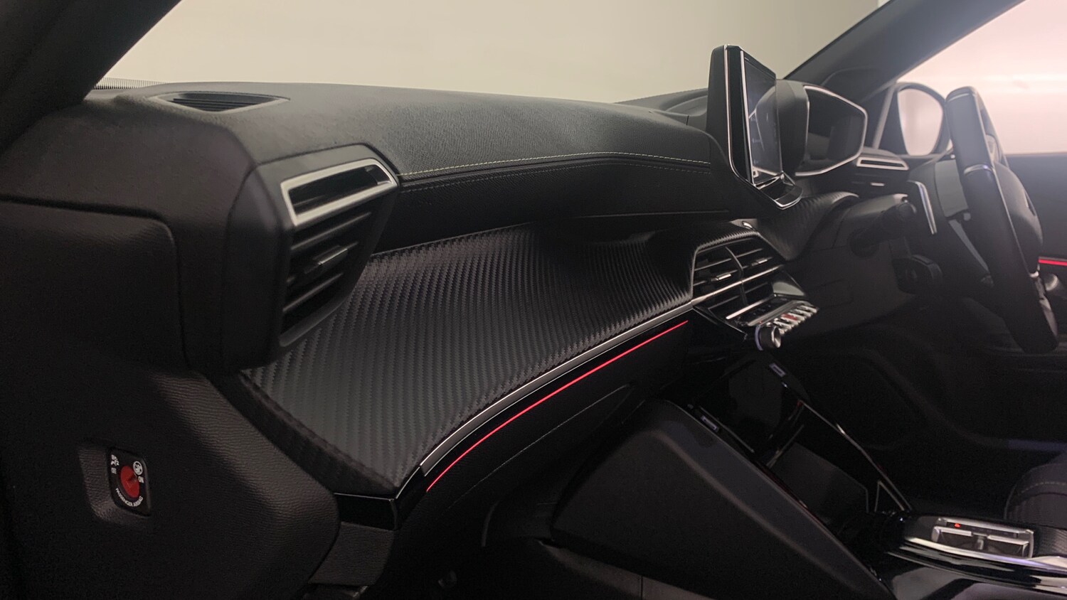 Used Peugeot 2008 2025 for sale - 77569767: Photo 67