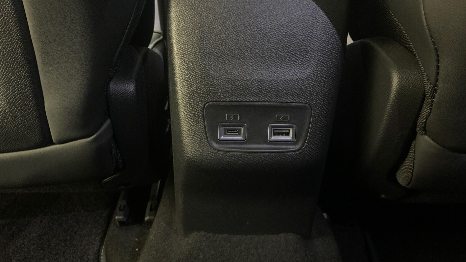 Used Peugeot 2008 2025 for sale - 77569767: Photo 69