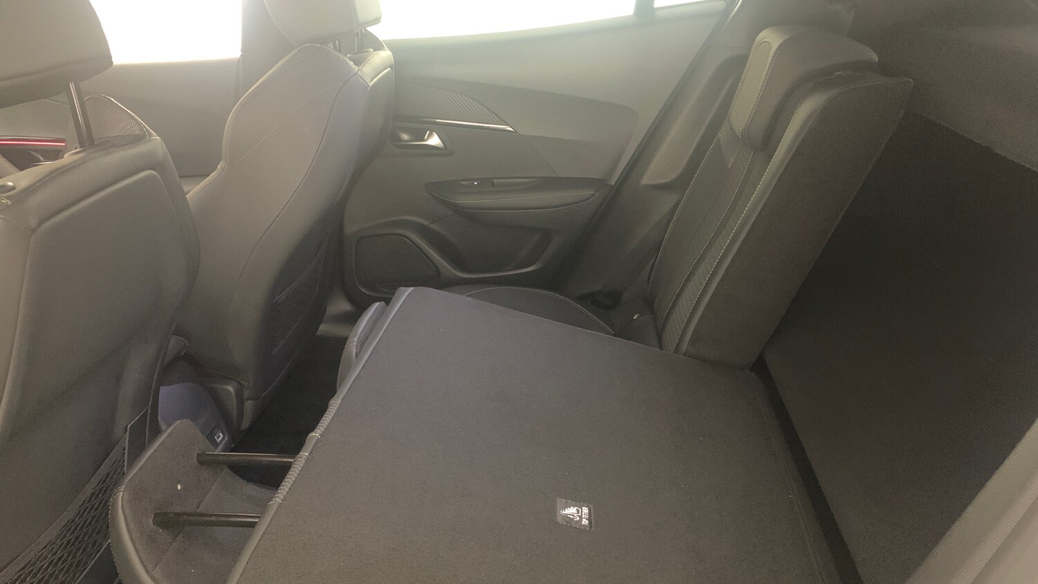 Used Peugeot 2008 2025 for sale - 77569767: Photo 70