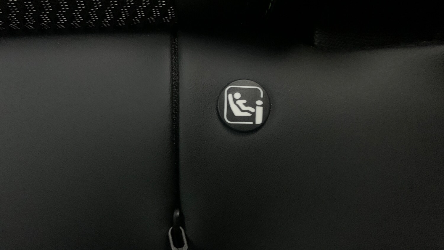 Used Peugeot 2008 2025 for sale - 77569767: Photo 72